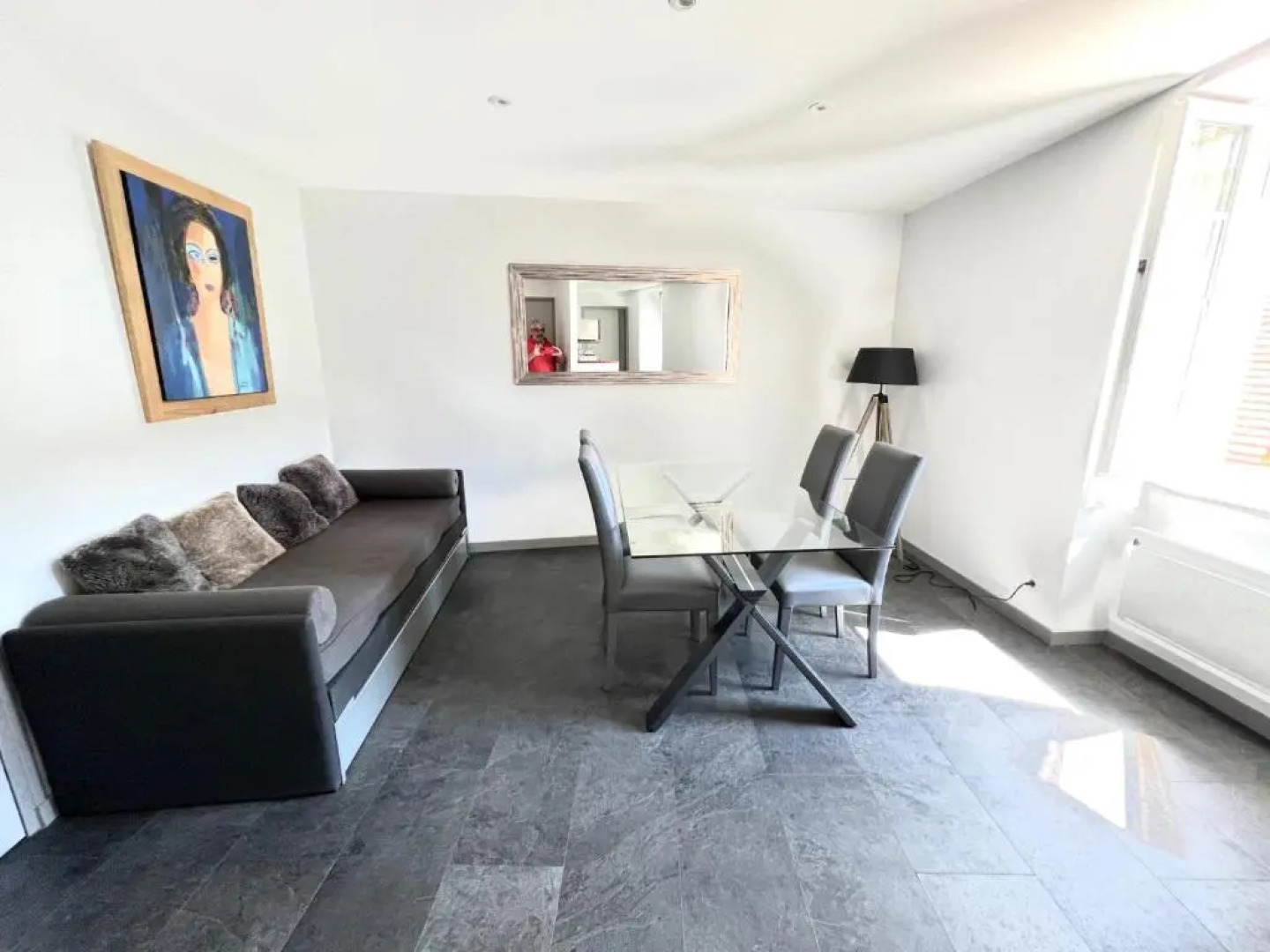 Chambres d'Hôtes Les Pirondeaux