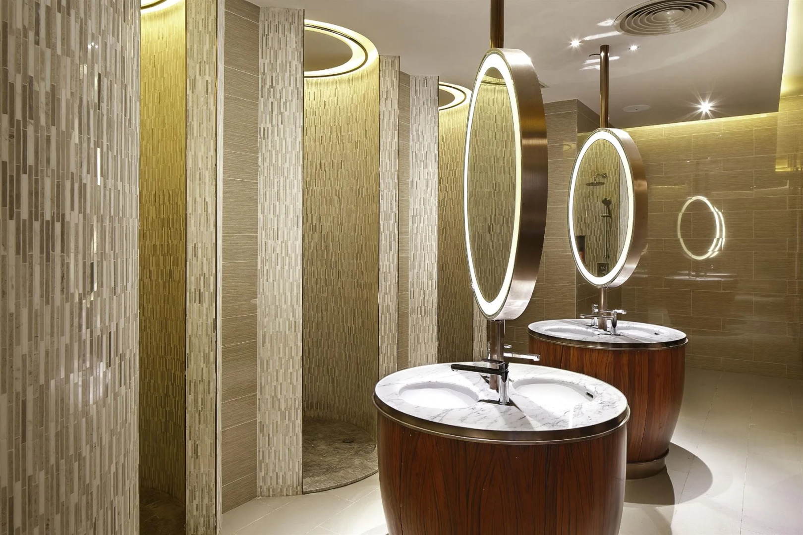 Crowne Plaza Kunming City Centre by IHG