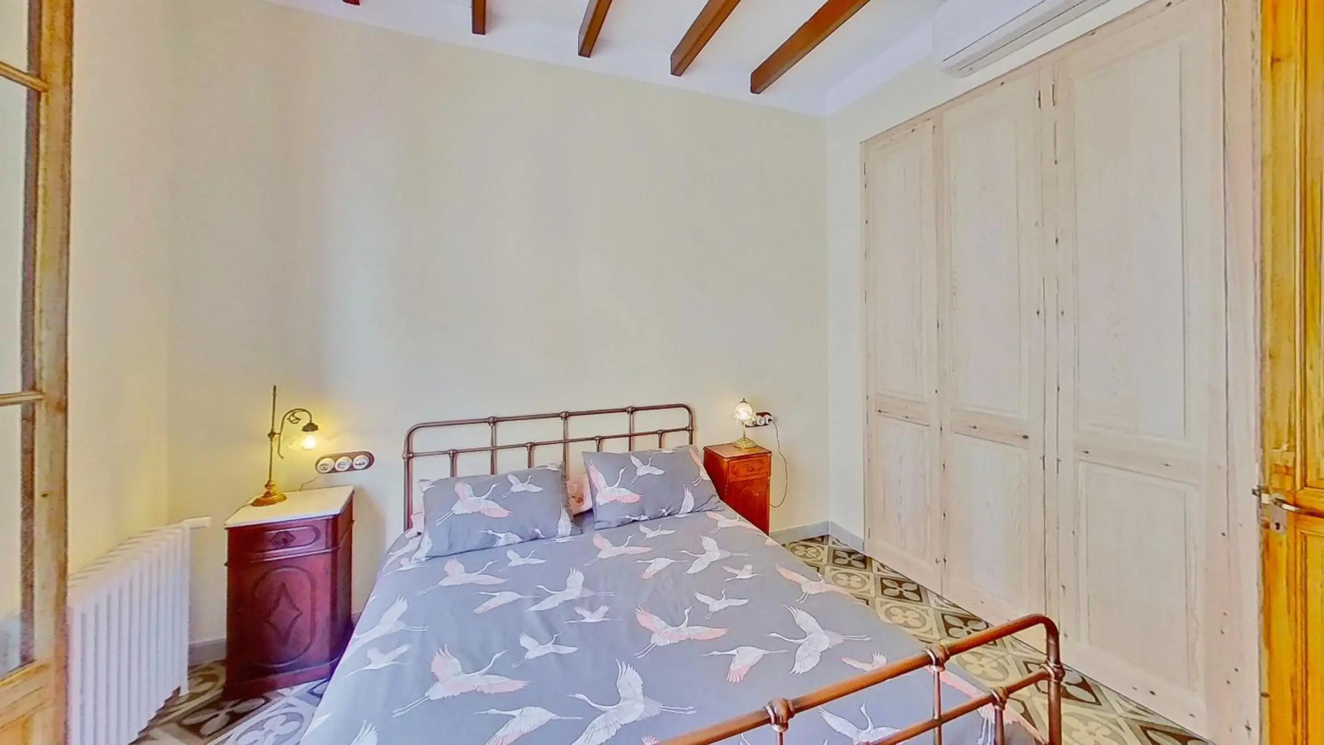 Premium Habitat La Picordia