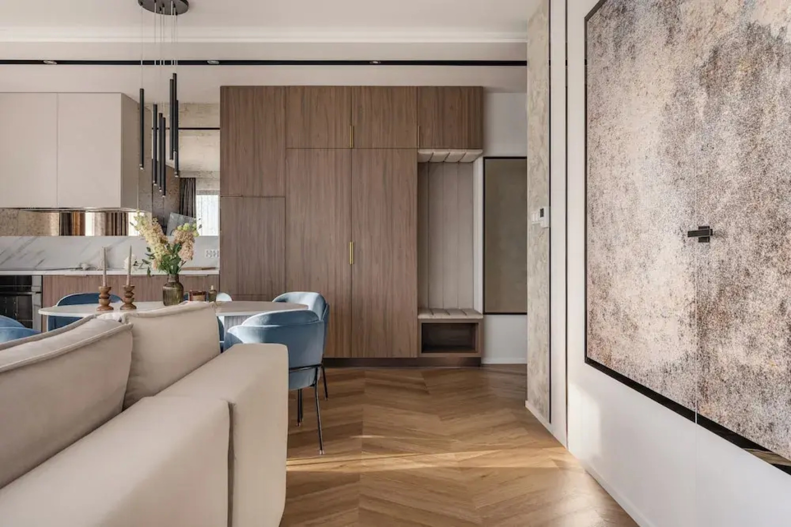 Pratum Resort - LoftAffair