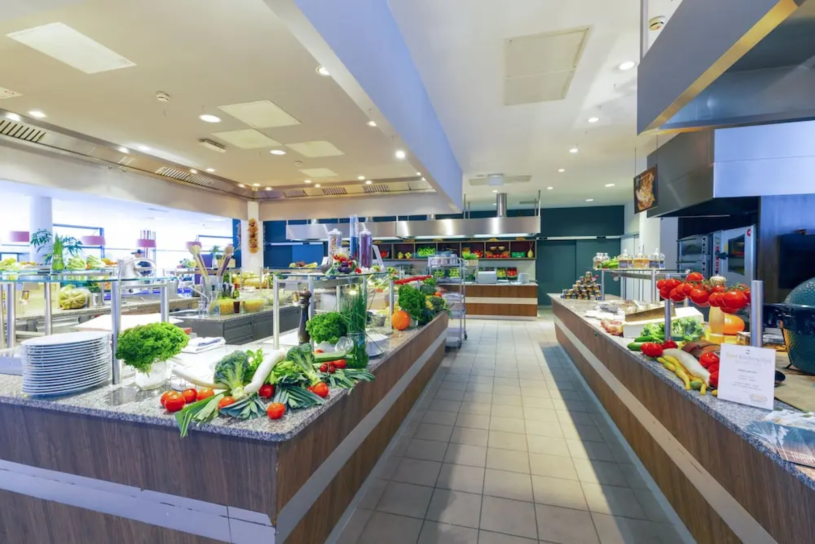 Aldiana Salzkammergut