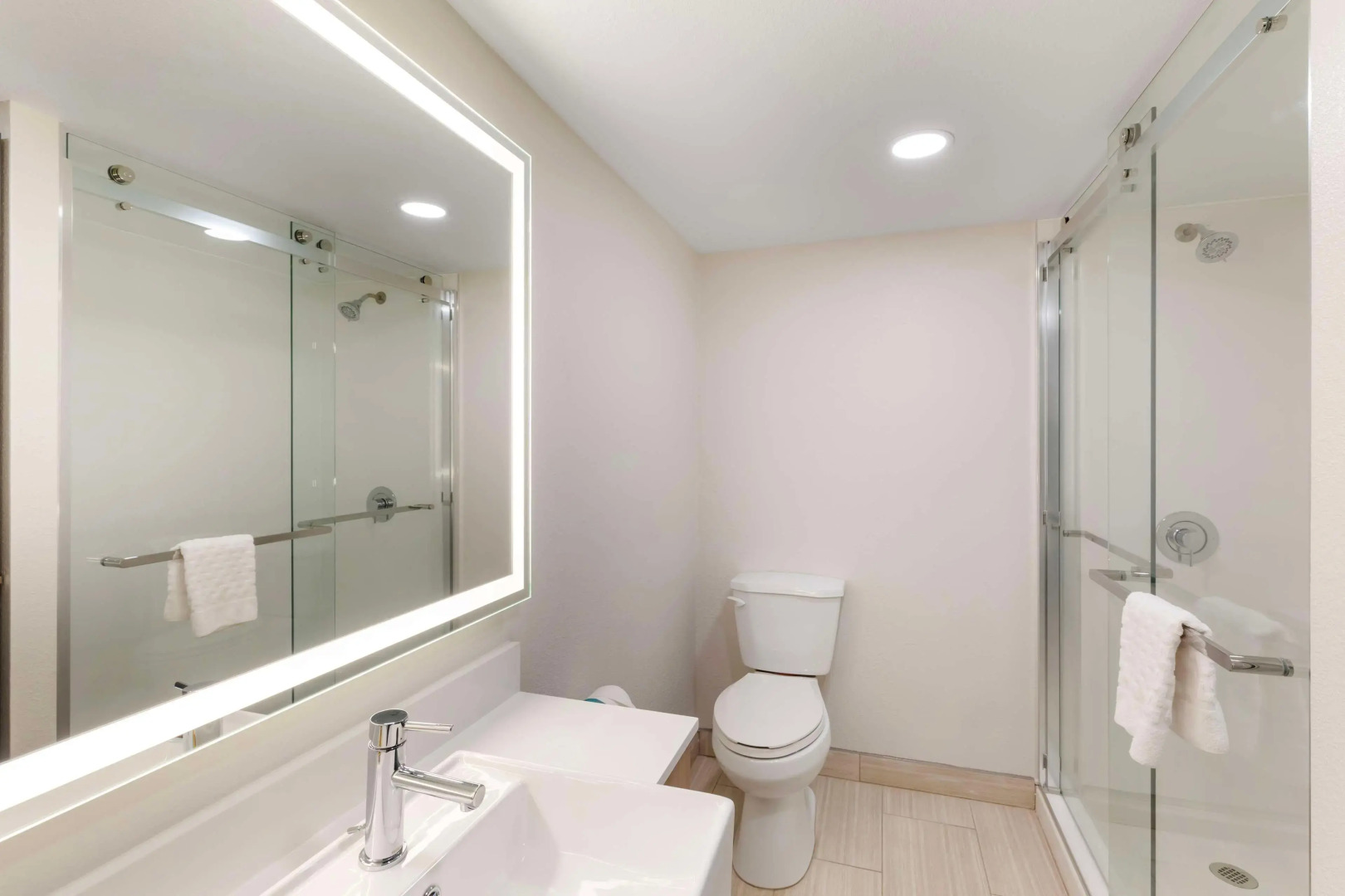 Best Western Plus Atlanta Airport-East