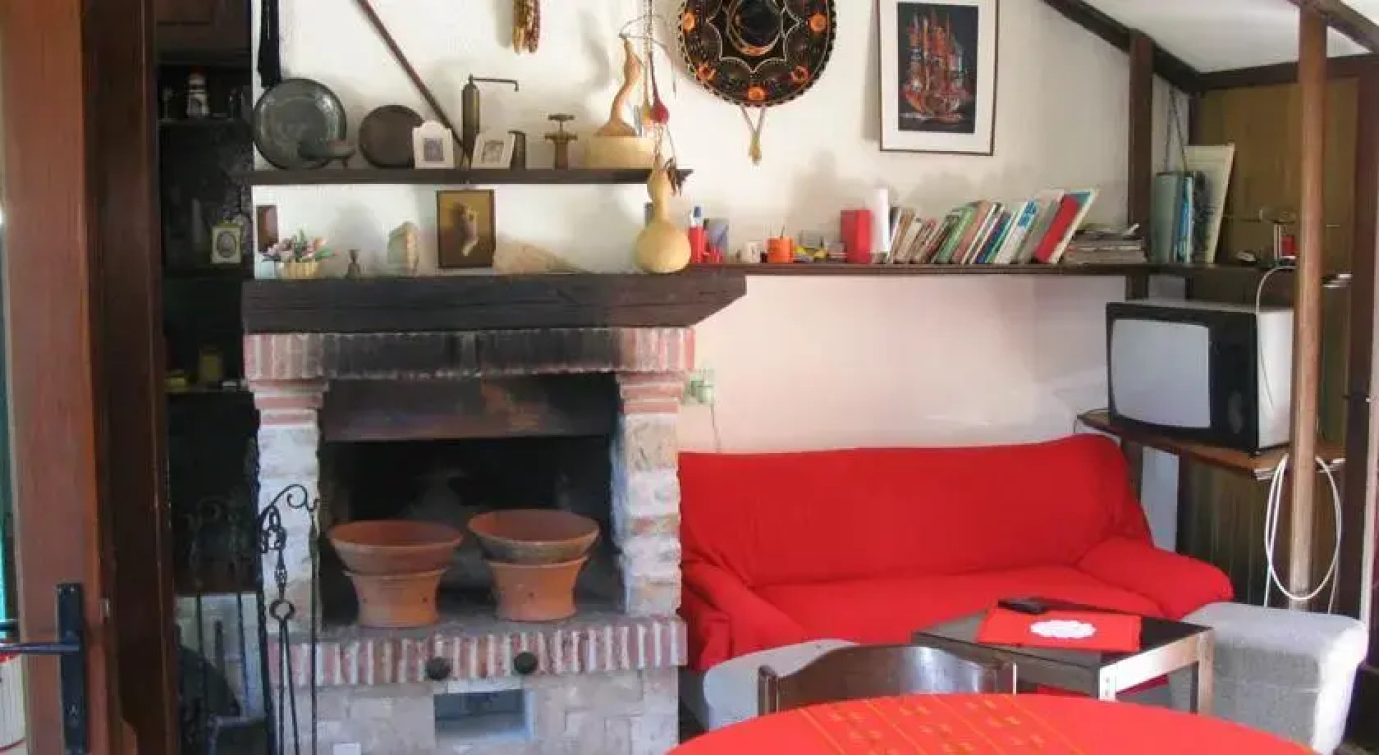 Holiday Home Tomić Private Beach