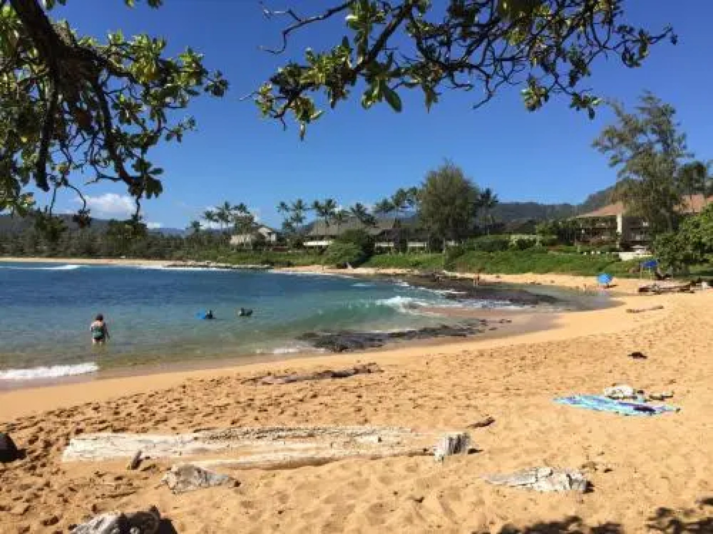 Plantation Hale F8, Ground Floor, AC