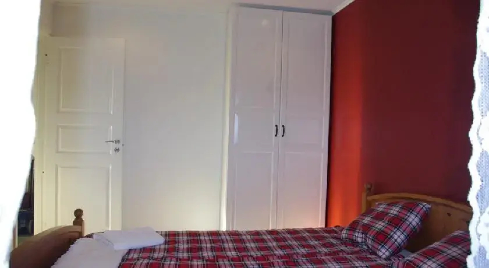 Good Morning Bed and Breakfast