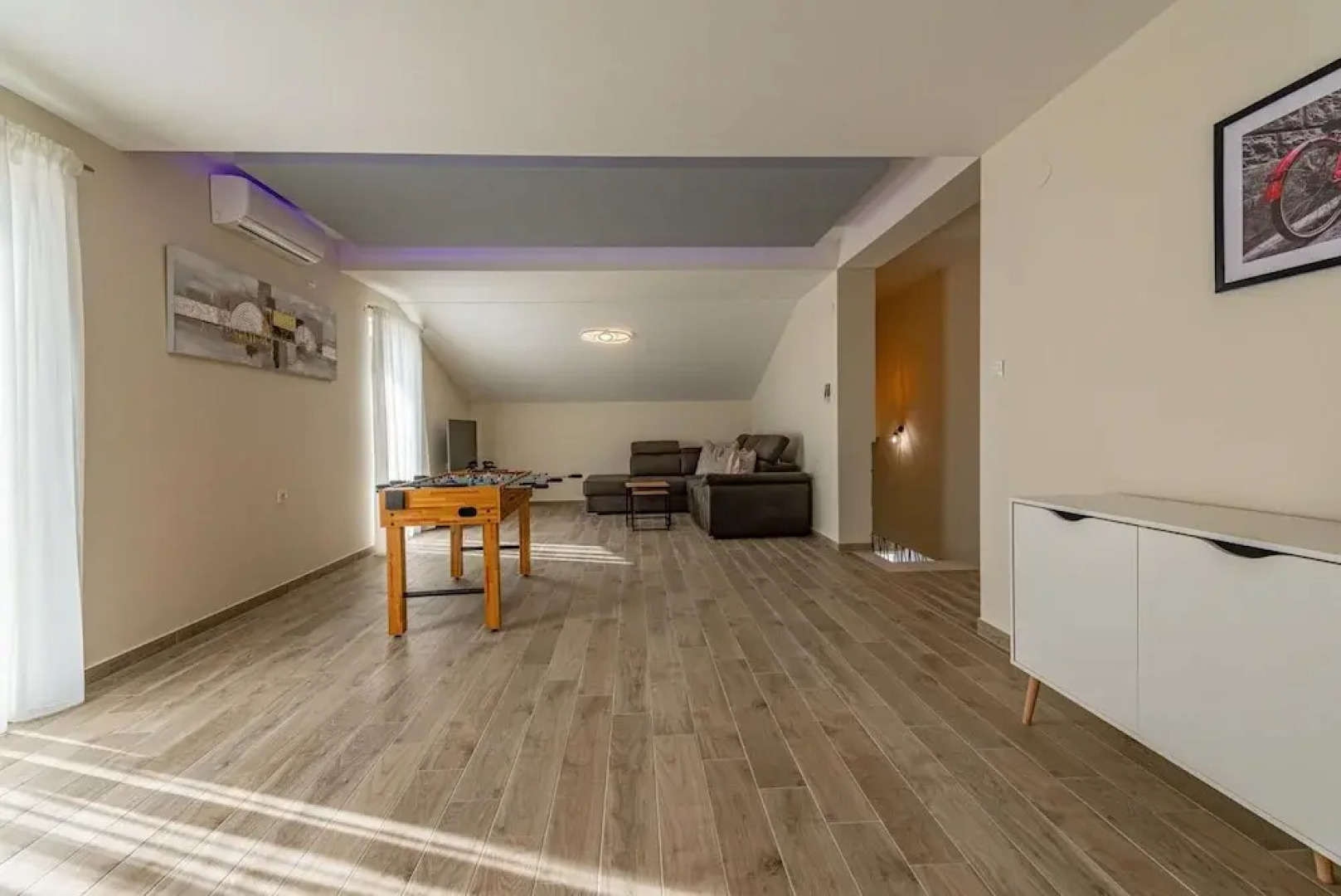 Villa Petar Zadarvillas