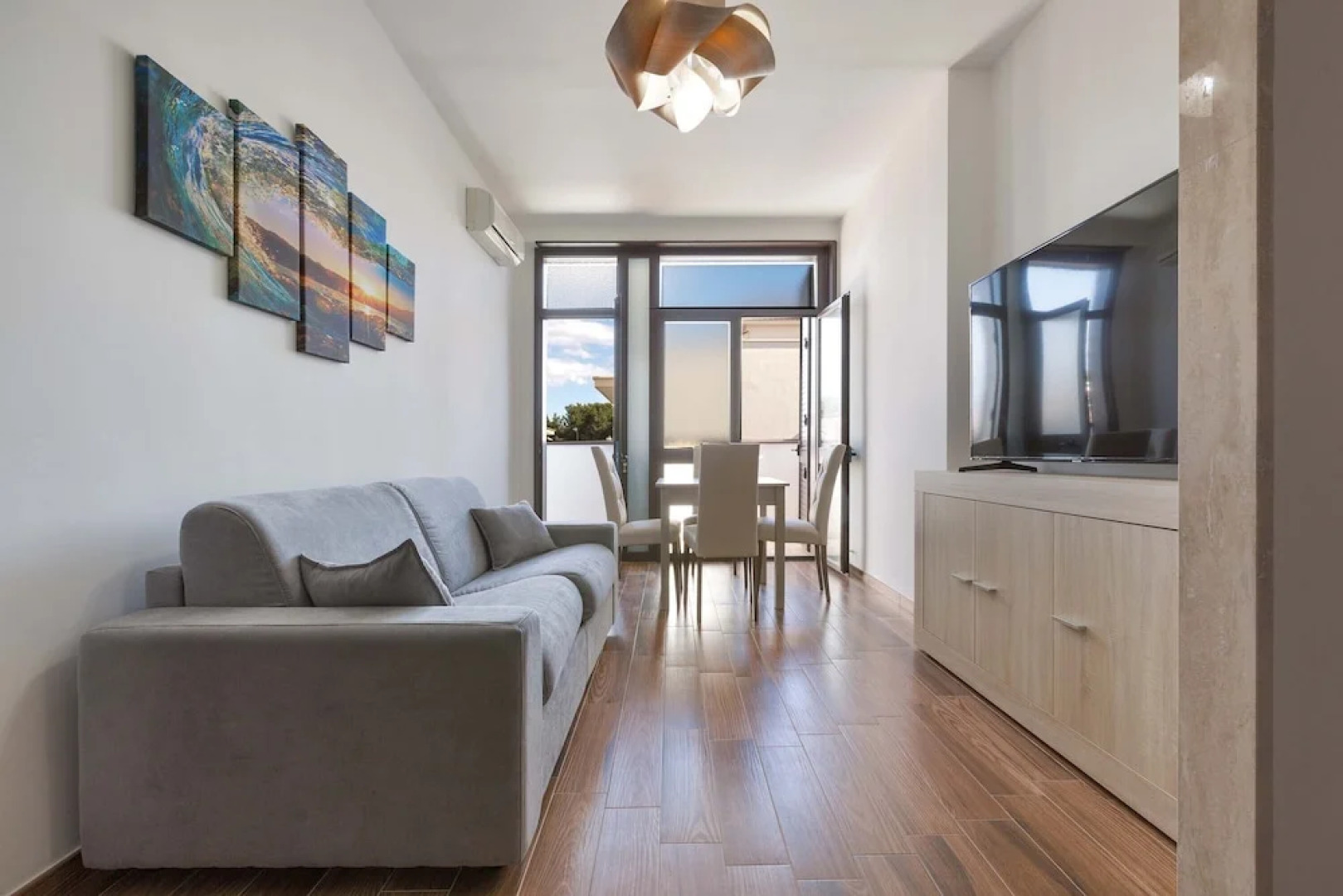 2416 B&B Joy Home - Camera 3