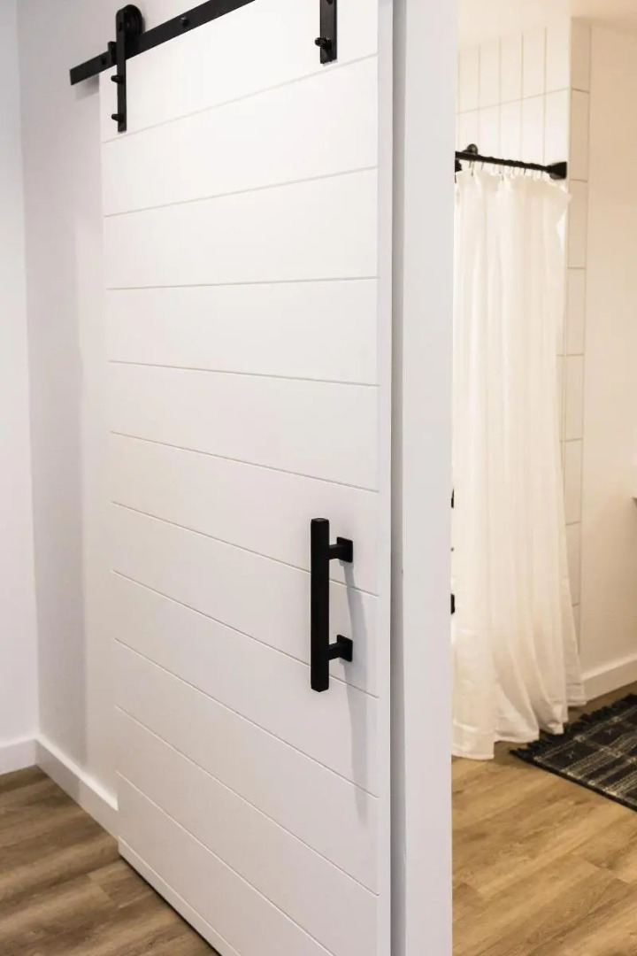 Wonderstone at Glacier