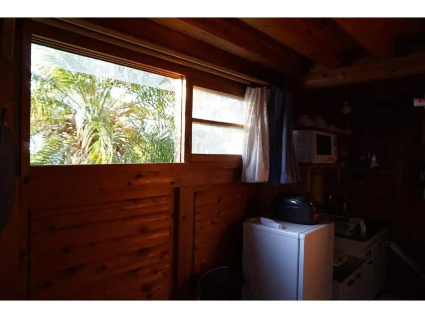 Cottage Izu,Com - Vacation Stay 07073V