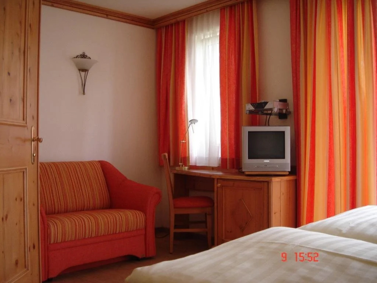 Landhotel zum Plabstnhof