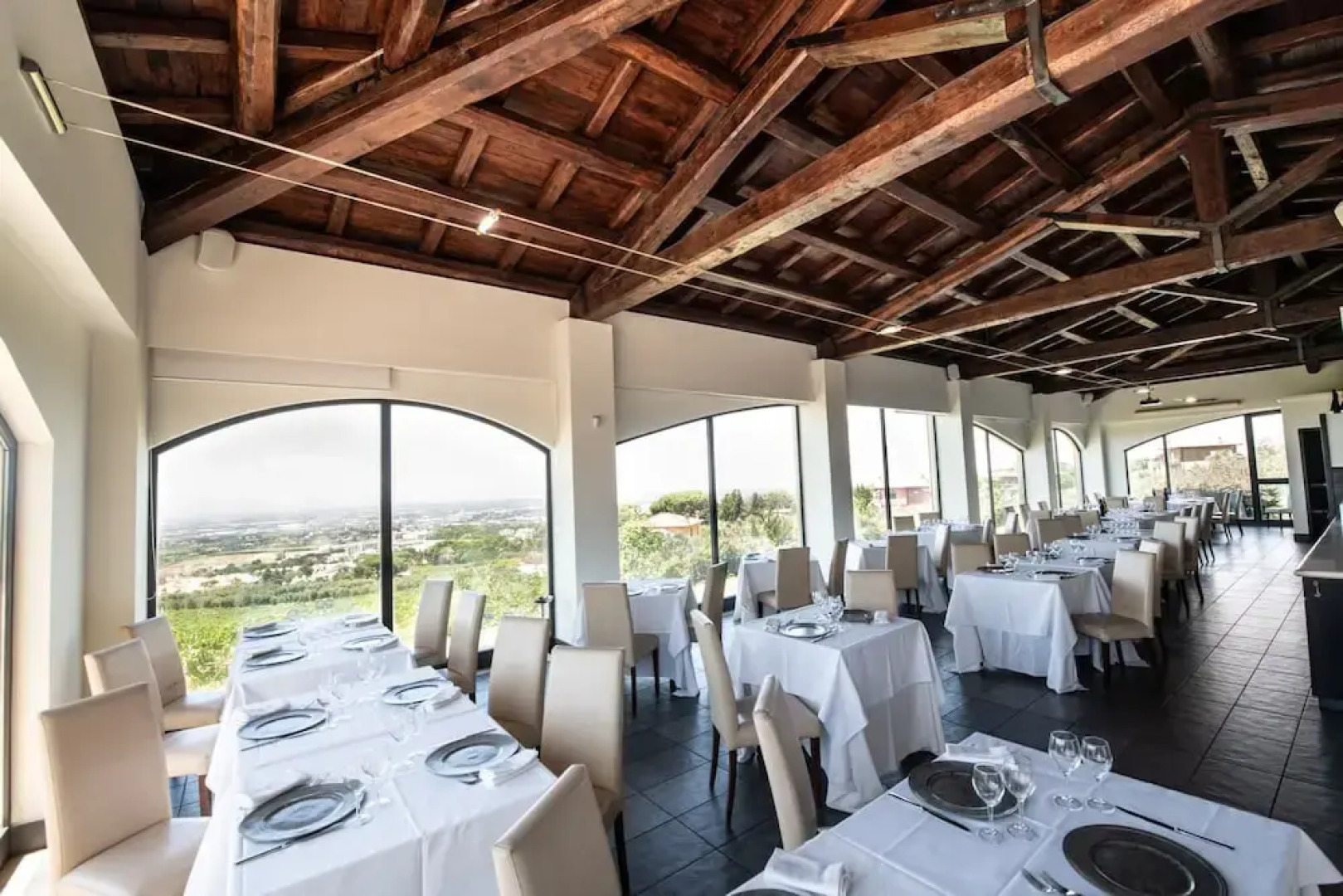 Casa Per Ferie Piamarta