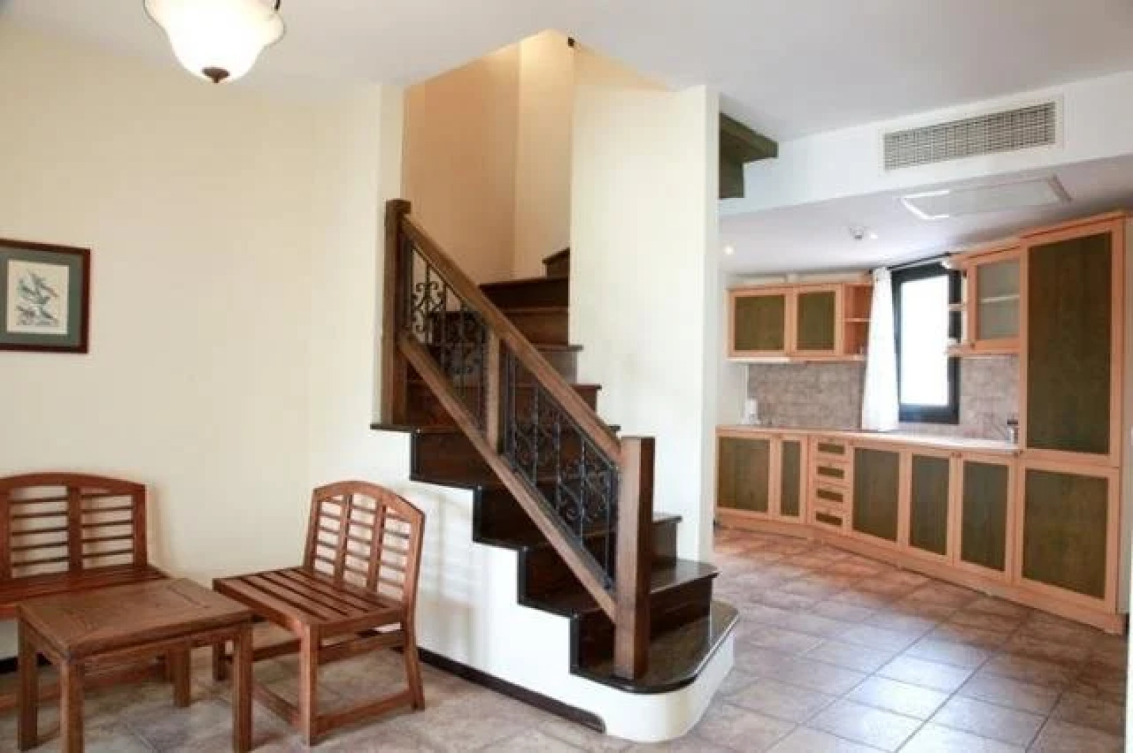 Pinepark Holiday Club