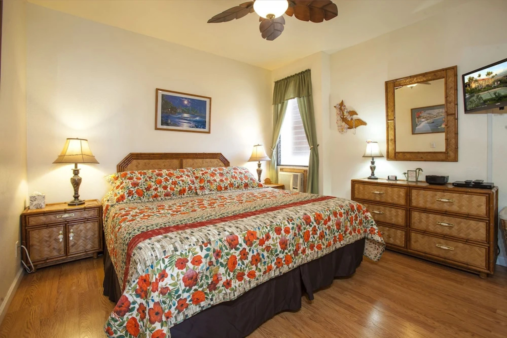 Maui Vista – Maui Condo & Home