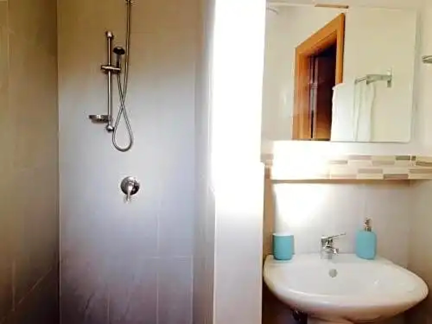 B&B Villa D'Ambrosio