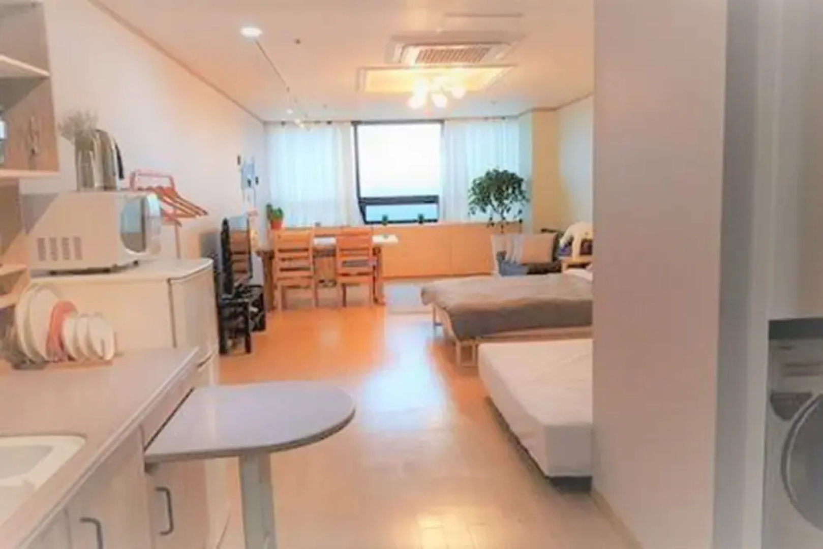 ON-Residence