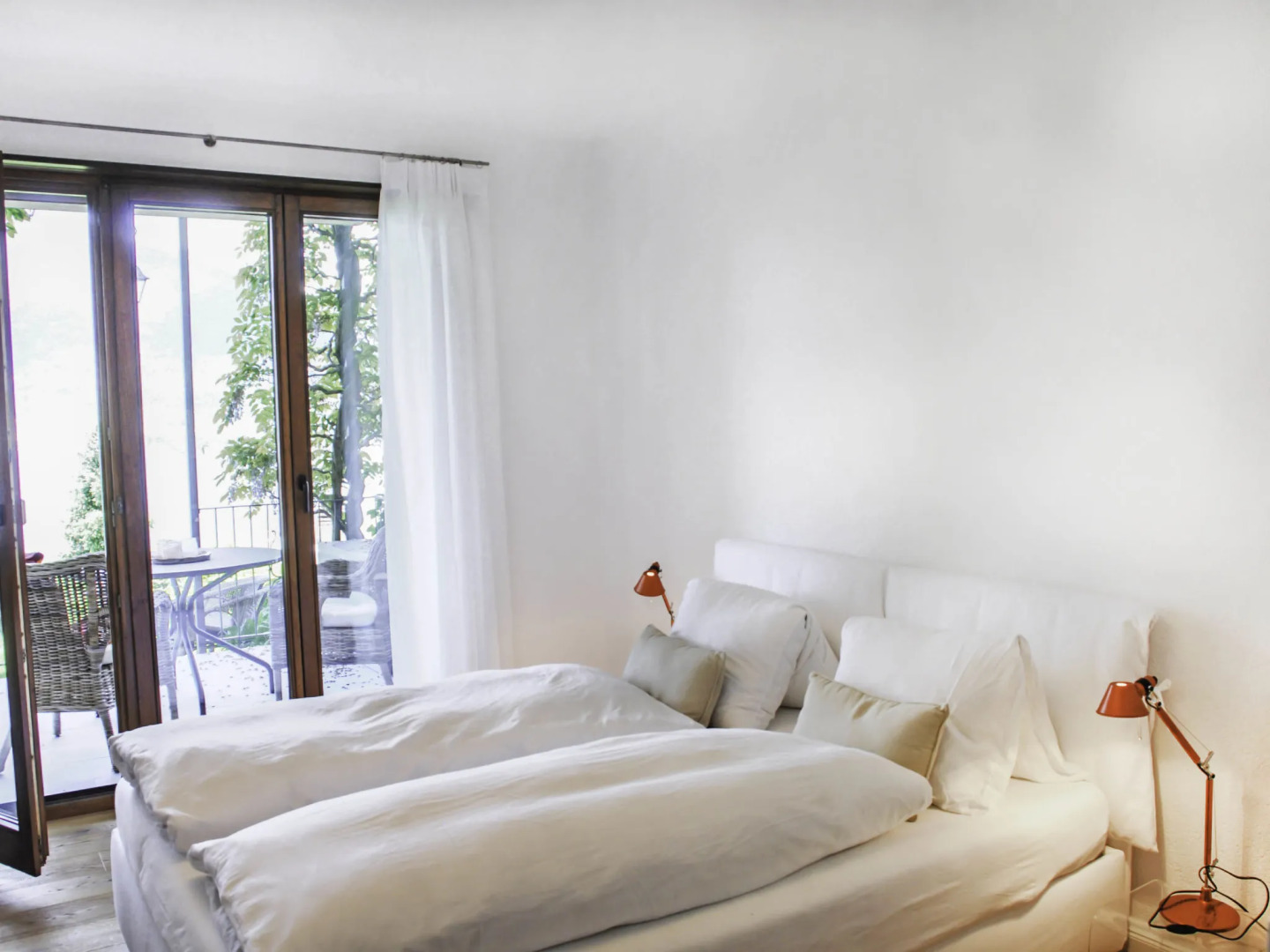 Virabella - One Bedroom