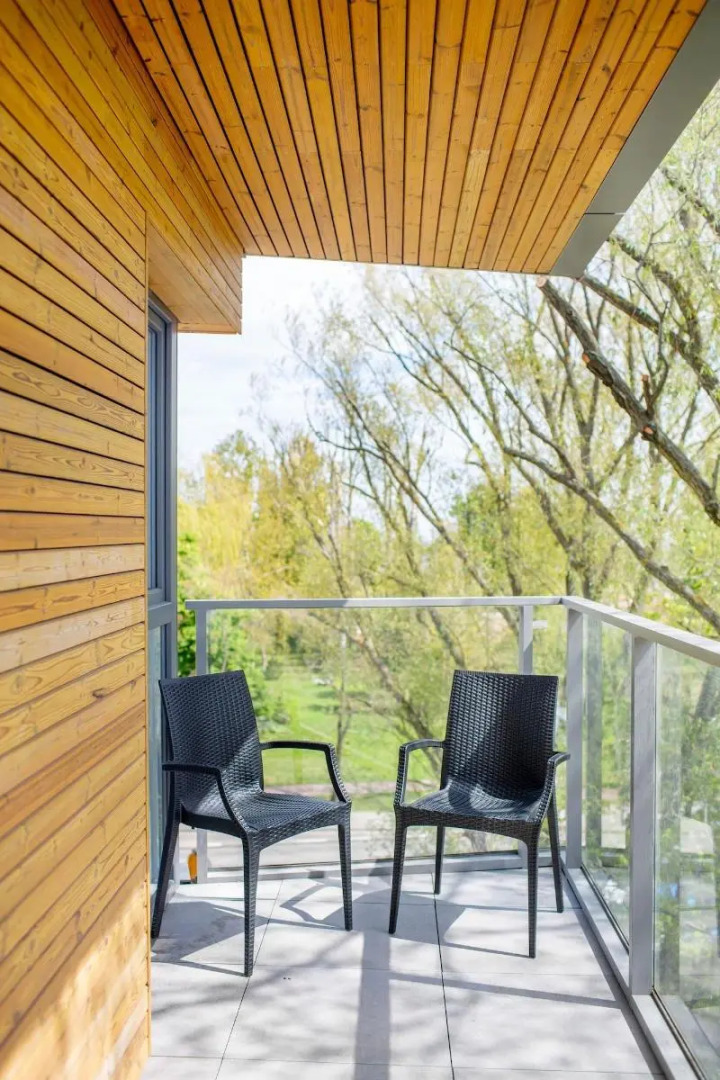 Sopotorium Hotel & Medical Spa