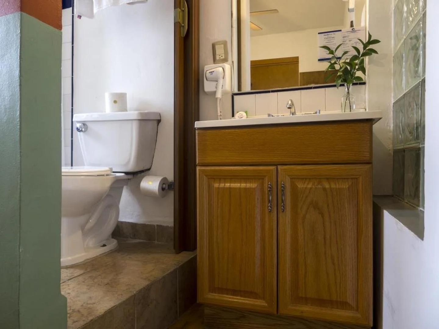 Chalet del Carmen Coyoacán