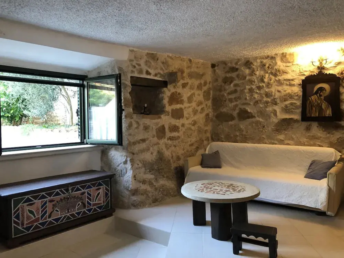 Holiday Villa Blue Tree