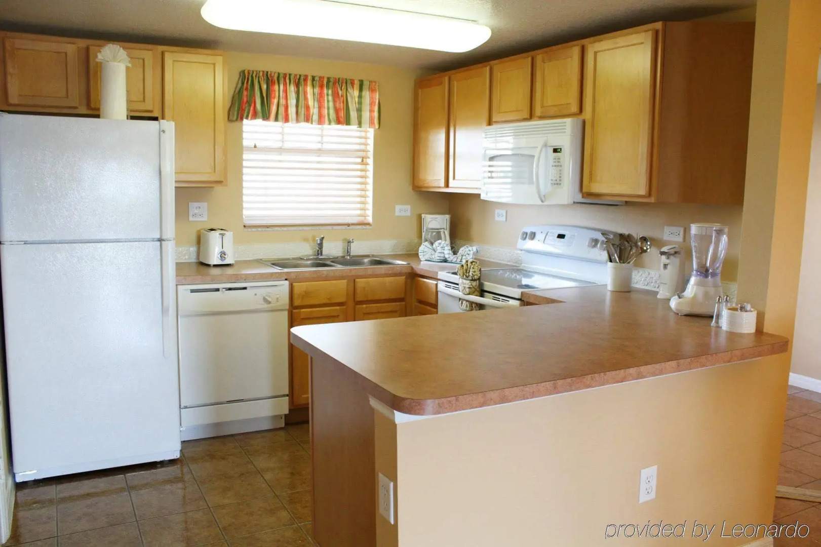 Summer Bay Orlando by Exploria Resorts