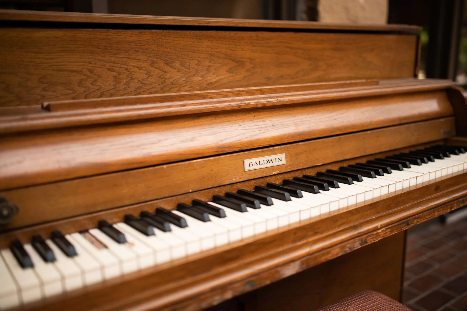 Quality Inn Somerset