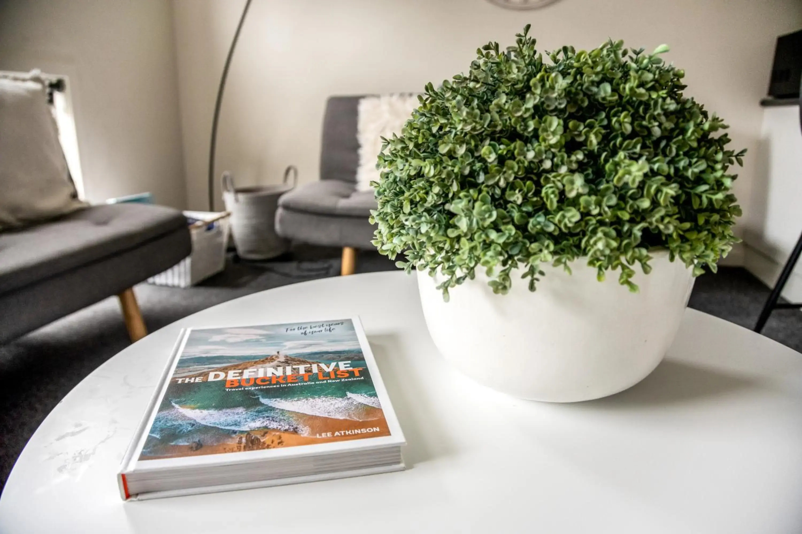 Stylish and Spacious Launceston Villa + Free Wifi