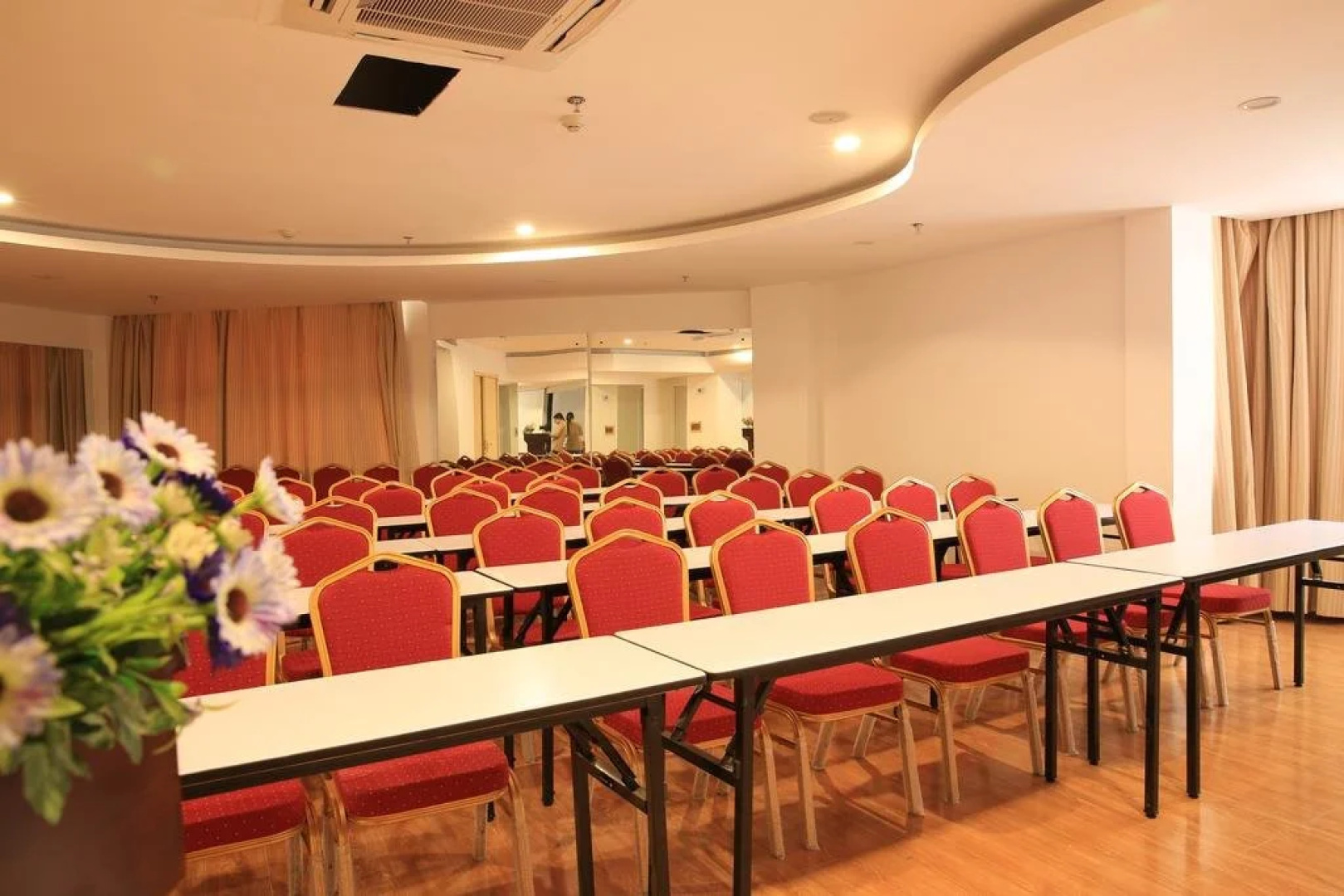 Citihome Hotel - Chuzhou