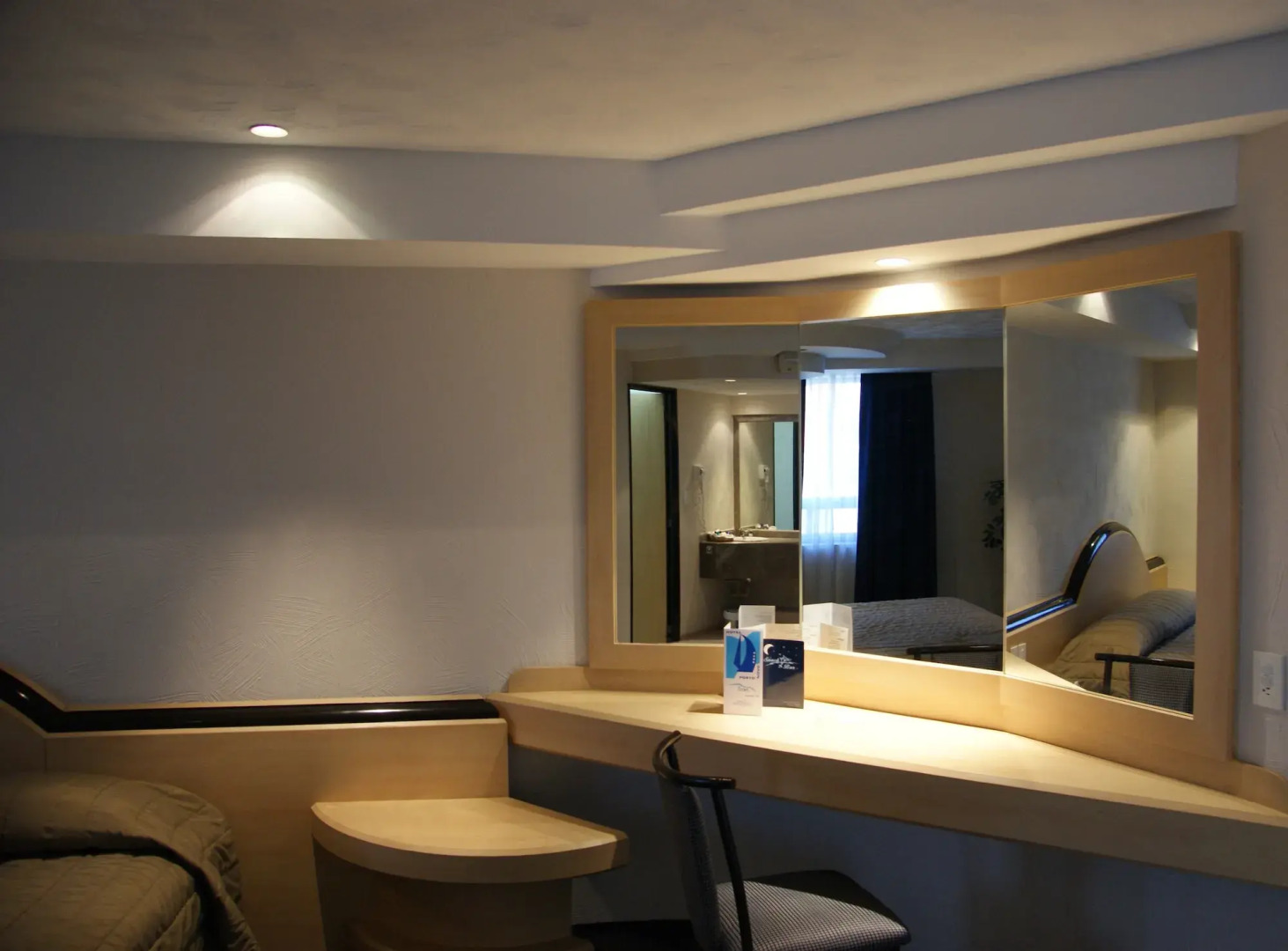 Portonovo Hotel & Suites