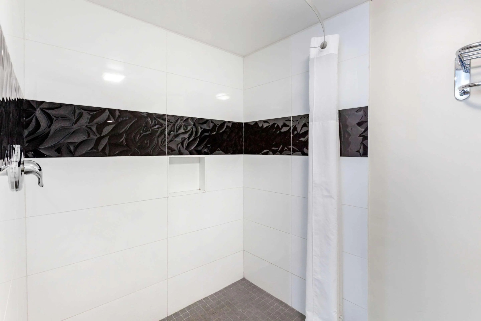 Quality Inn & Suites Goodyear - Phoenix West