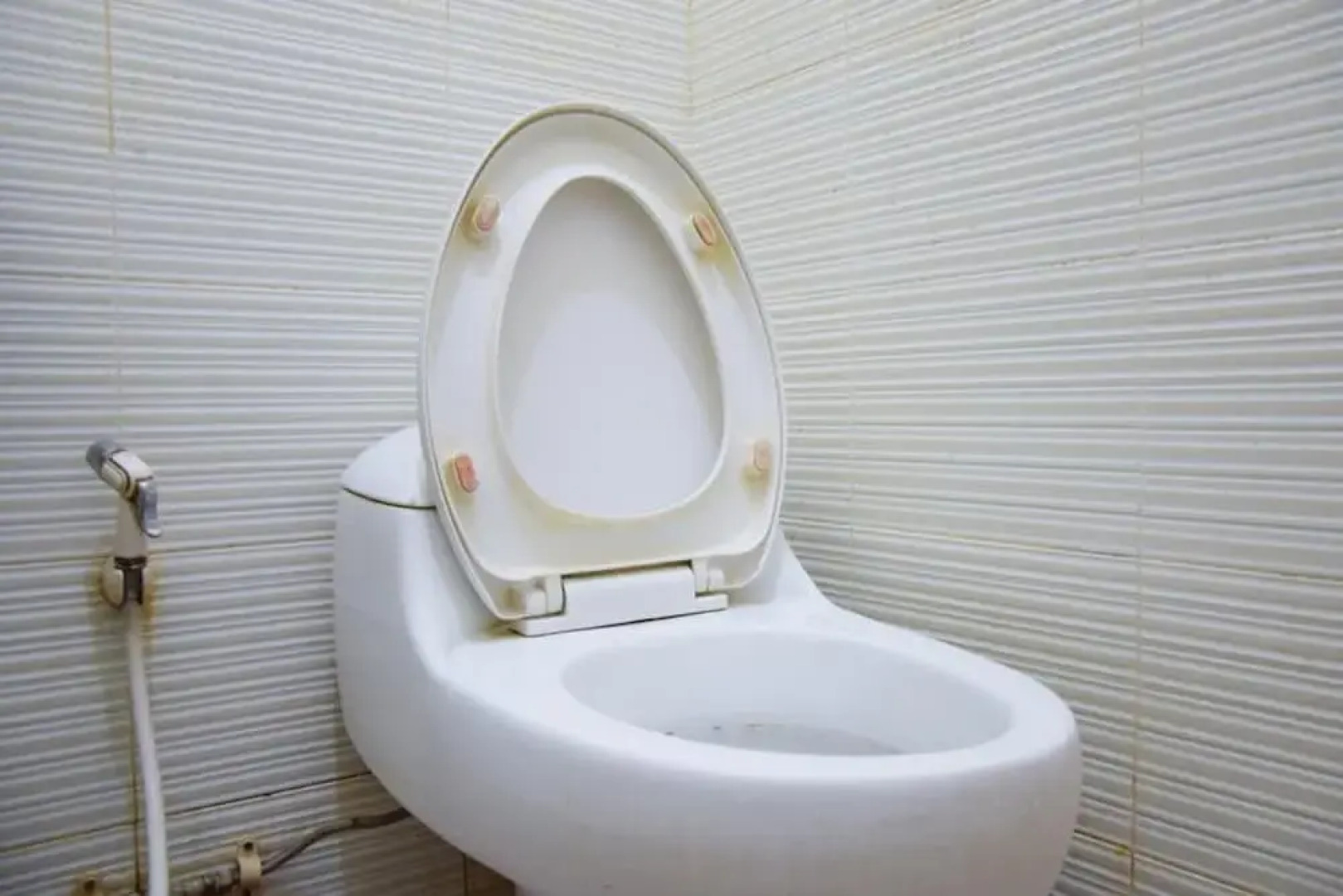 RedDoorz Syariah Near Museum Probolinggo