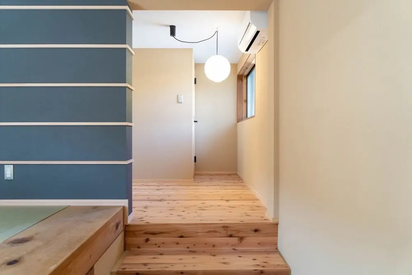 Guest House Kikusui Mount Fuji - Hostel