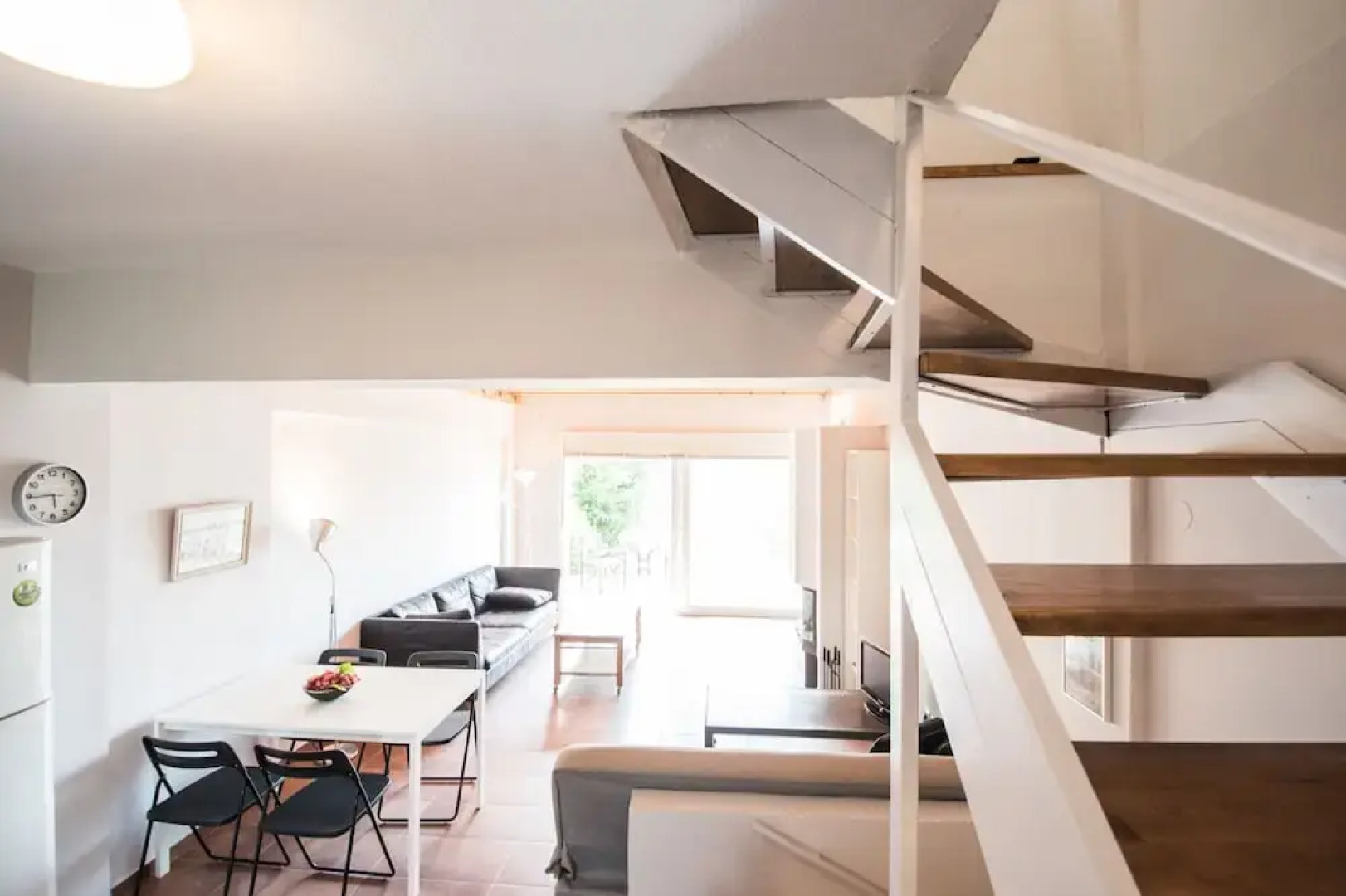 halu! Modern & Cozy Seafront Villa