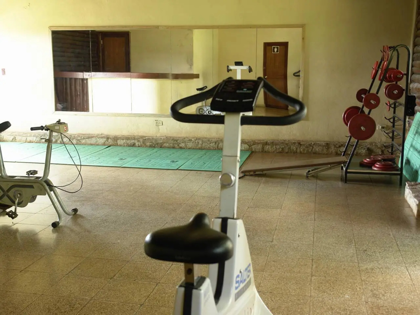 Villa Pinares De Mayari