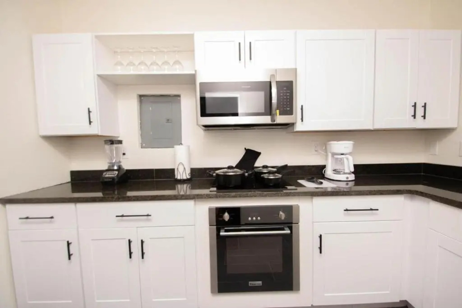 Honeymoon in Hotsprings