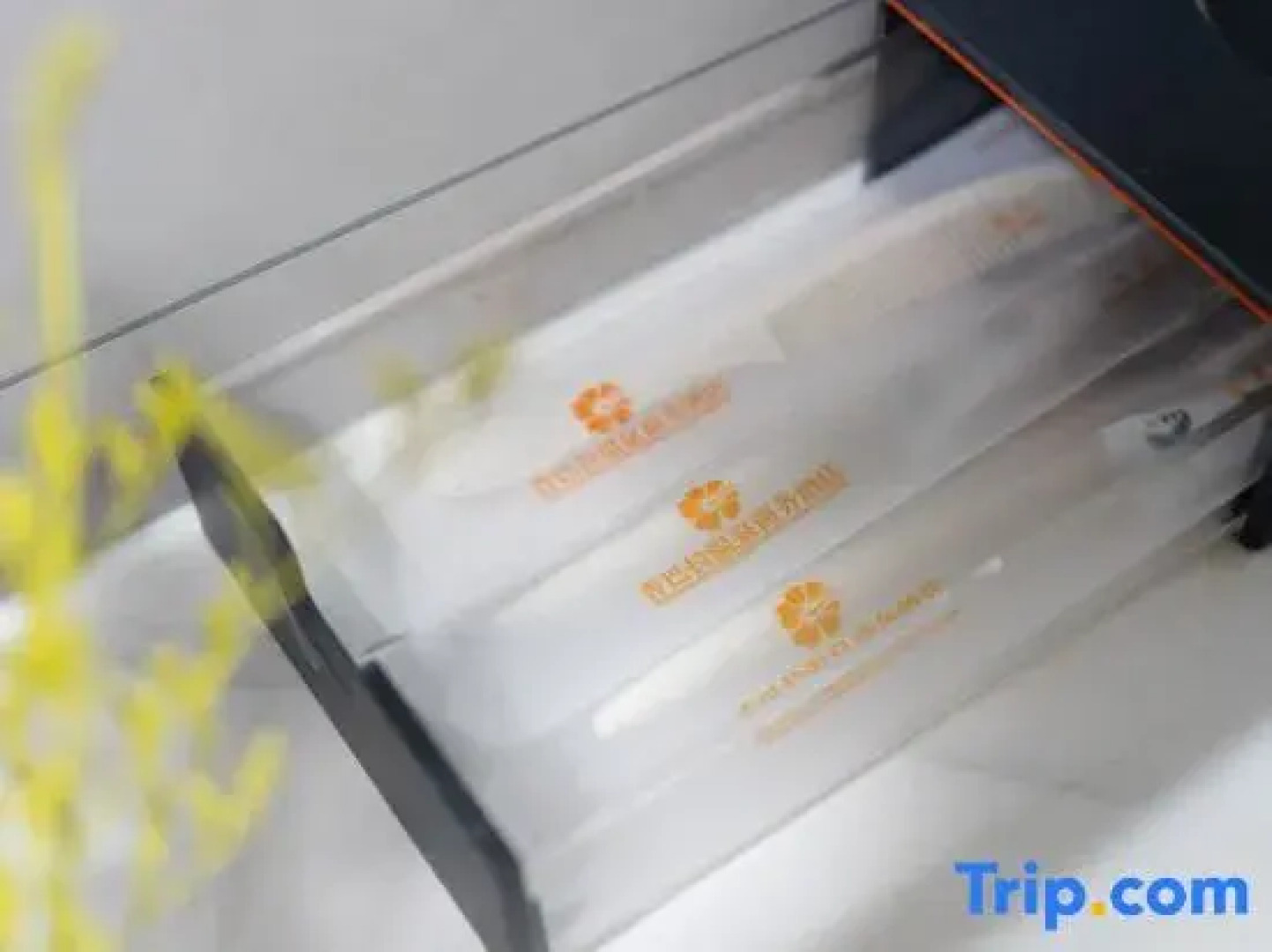 Weihui Xiangbala Hot Spring Business Hoteal