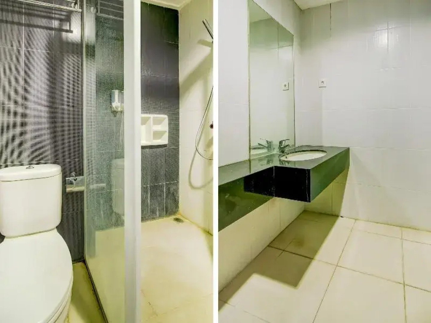 Capital O 90126 Bojonegoro