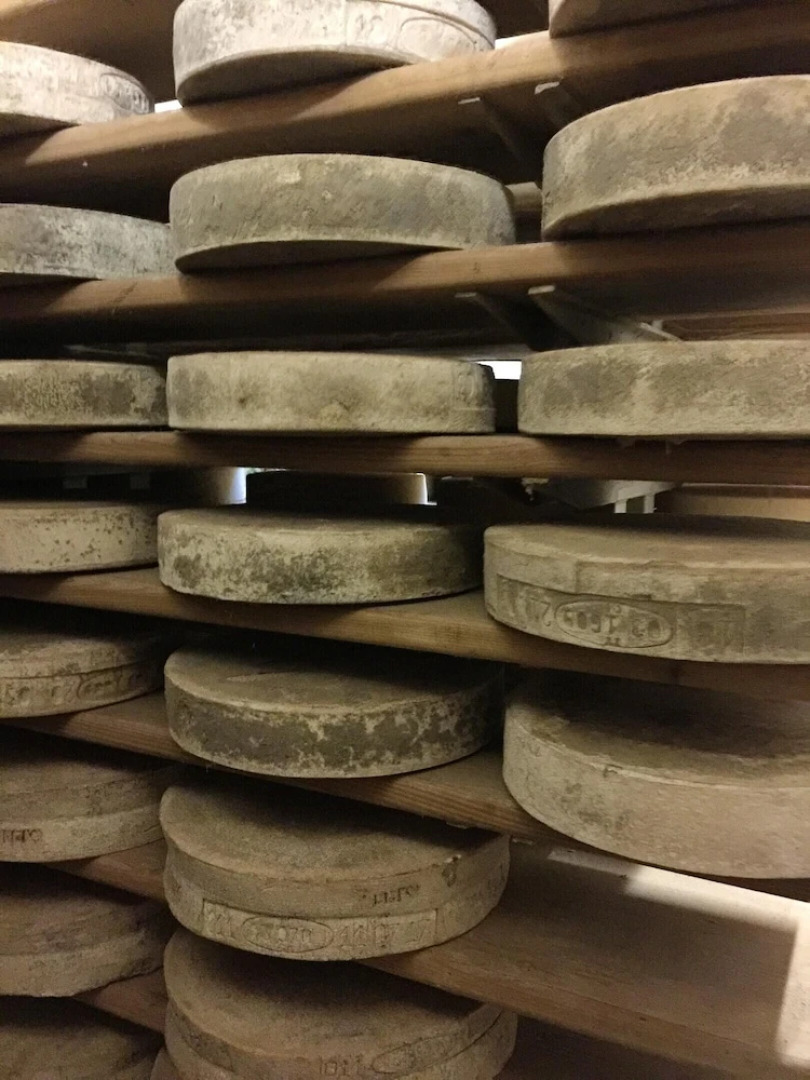 Studio In Piuro With Wonderful Mountain View 13 Km From The Slopes