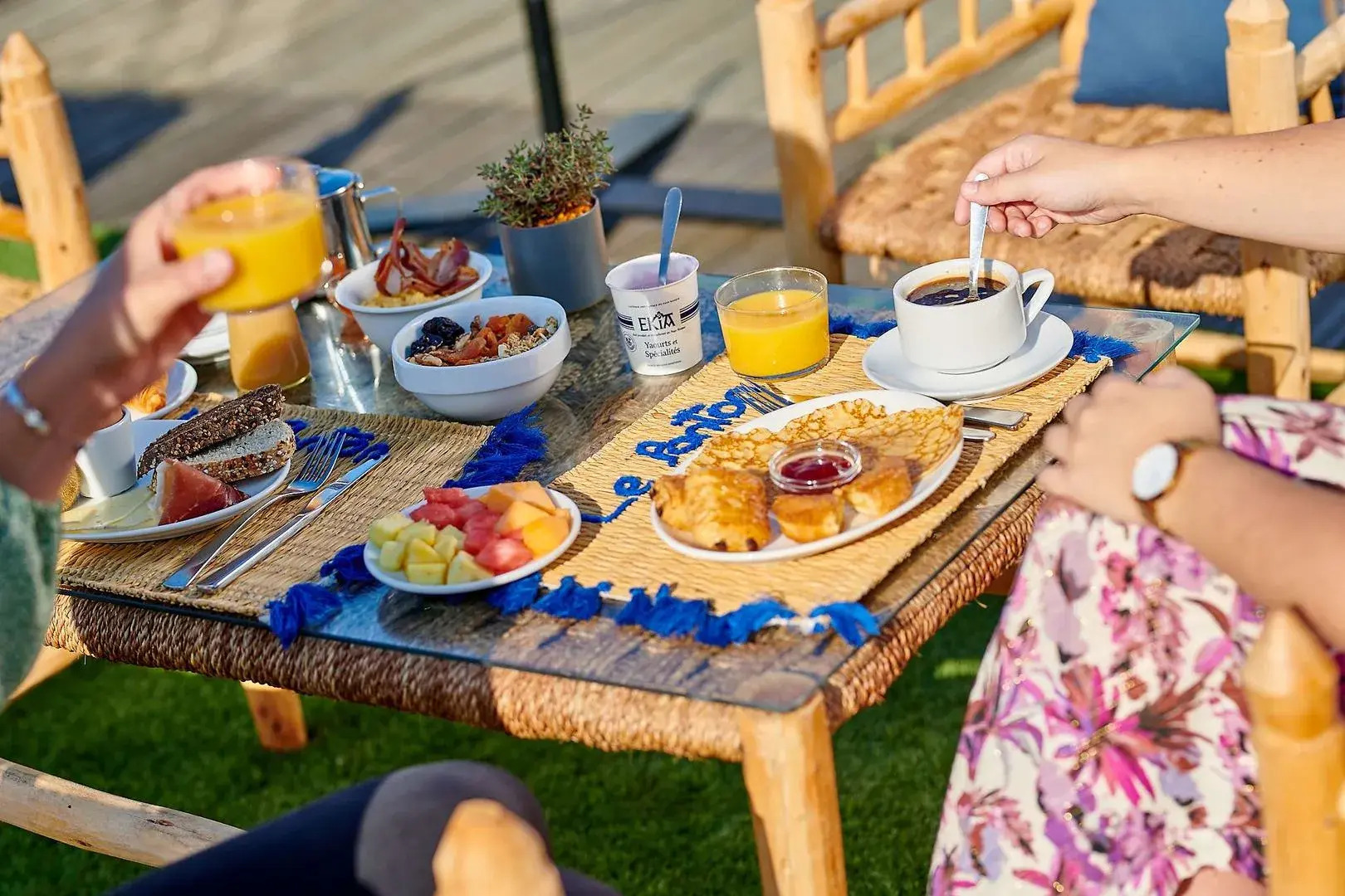 ibis Styles Biarritz Plage (Ouverture mai 2024)