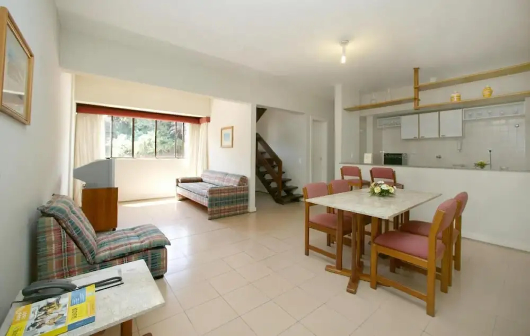 Residencial Porto Farol