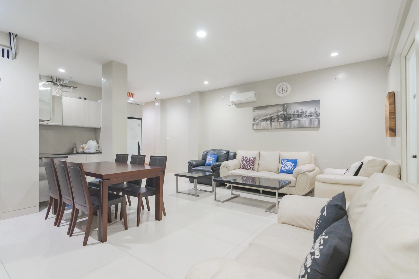 Venesia Park Sentul Syariah RedPartner