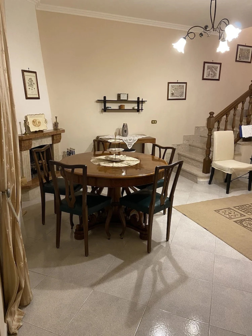 Residenza Antico Borgo del Pozzo