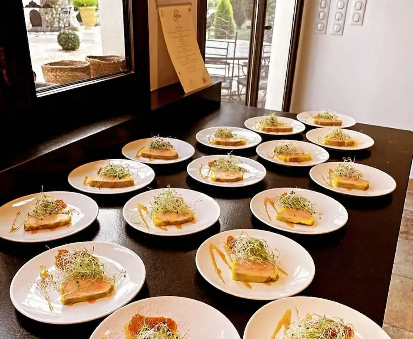 Charming Mas Provencal With Swimming Pool