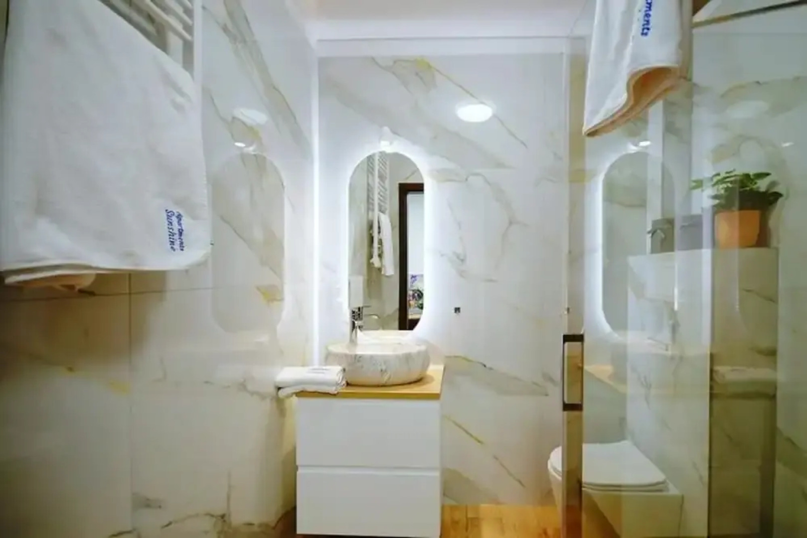 Holiday Home in Mielenko Near Seaside Beach