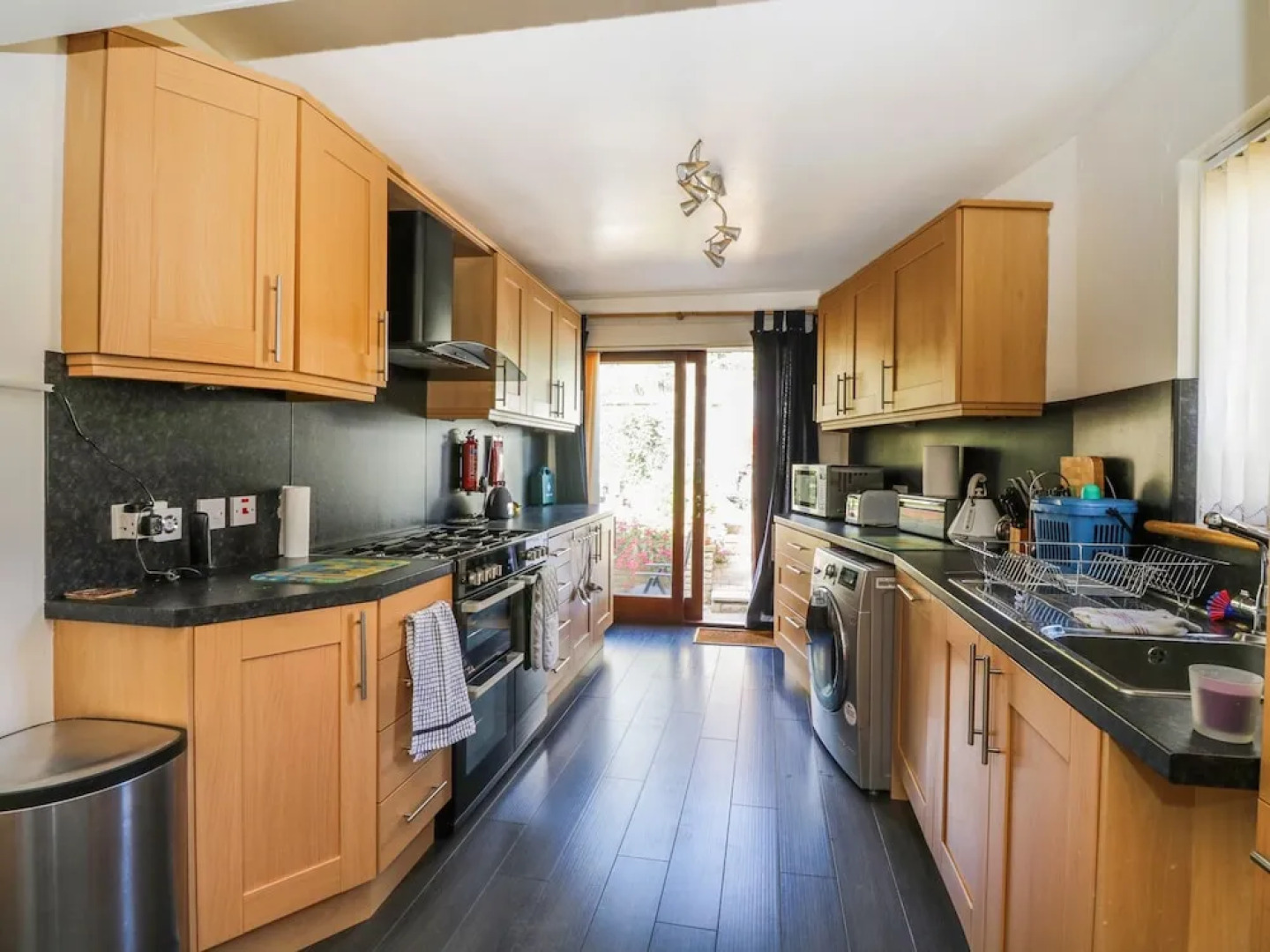 2 Craigarbel Crescent, Montrose
