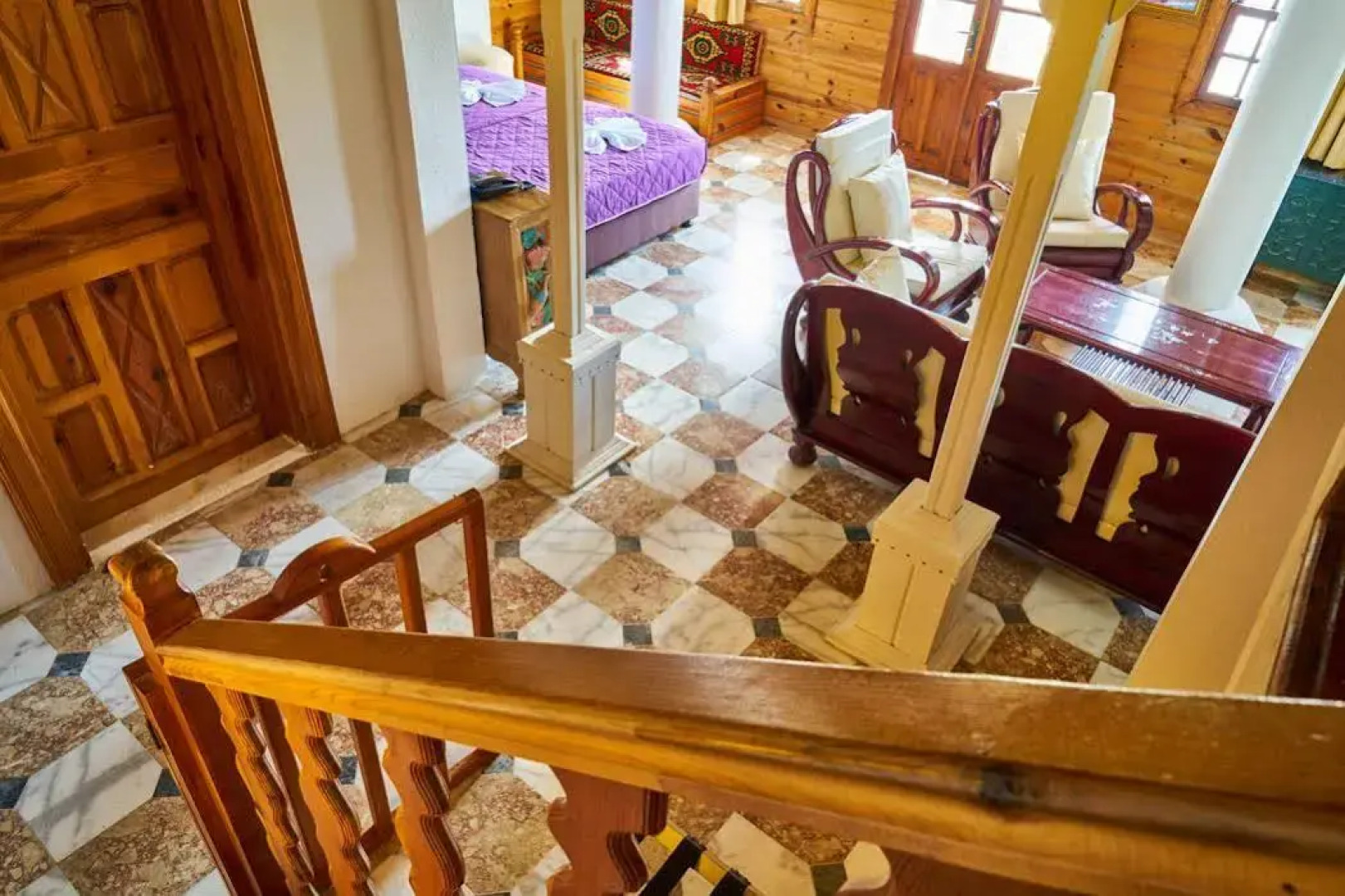 Wyndham Datca Perili Bay