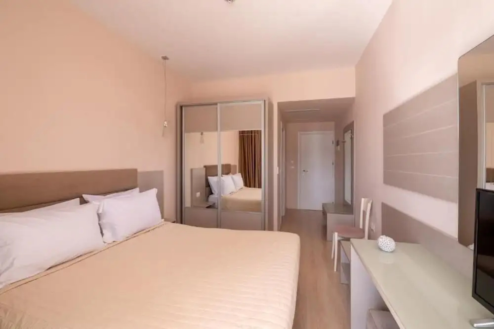 Palma City Hotel