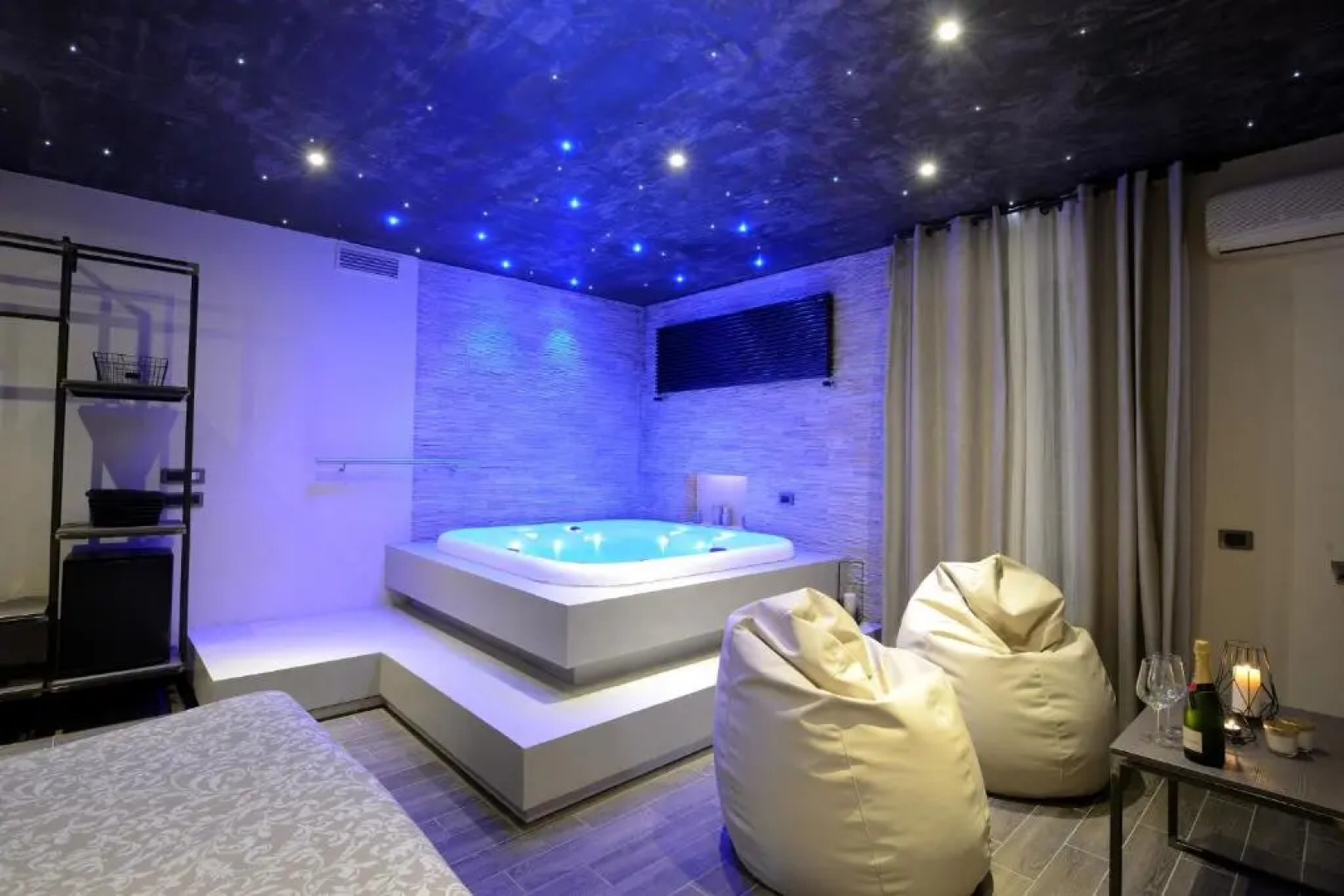 Agriturismo Corte Acconi