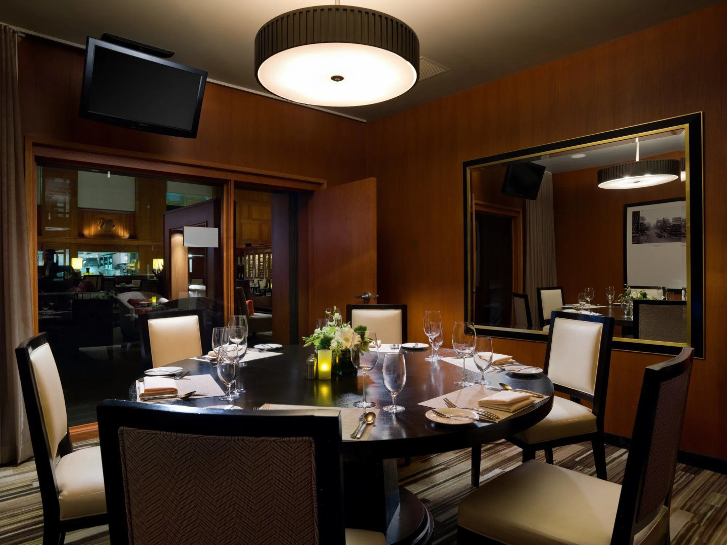 The Westin Minneapolis