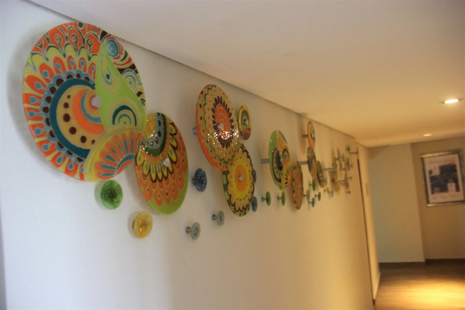 Grand Crucero Posadas Express