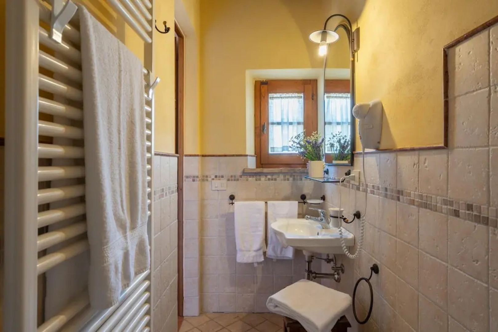 Podere San Giuseppe 16